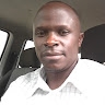 Tumusiime John Rushariza
