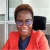 Sylvia Mwalolo