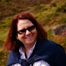 Silvia Alicia Spatola