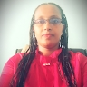 lensa terefe