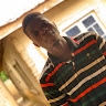 adegbenjo elijah