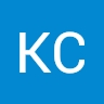 KC &KIGEN