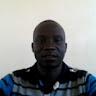 henry omara