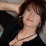 Wendy Phillips