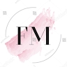 FM Silberstein