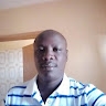 Skyl Elsah