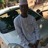 Farouk Ibrahim