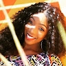 Nontobeko Okafor