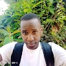Kilungya Kennedy