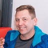 Andrzej Maksecki