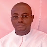 boni claude