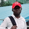 Tavaku Wisdom
