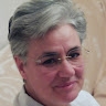 Magda Tsolaki
