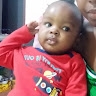 kabali bwogi