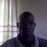 charles omony