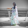 srilata moningi
