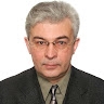 Игорь Коктышев
