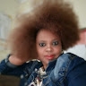 Sandisiwe Lindi