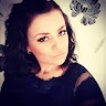 Elina Papadopoulou