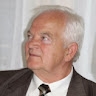 István Molnár