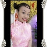 Kimthuy Luong
