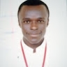 Chetsan Ayuba