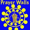 Prayer Walls