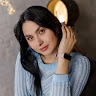 Ельміра Соколова