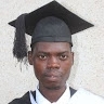 Amos Kachipedzu