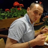 Gyula Káldi