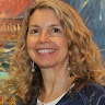Michele Byrne