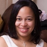 Thandi Edwards