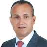 lakbir EL HAMIDI
