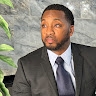 WILLIE GRIFFIN