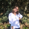 Катя Нагорянская