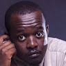 Kamau Saich