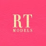 rt models rt models guangzhou china