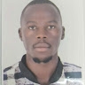 timothy kimutai