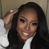 Markeah Lowe