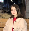 Аліна Соловей