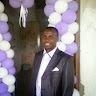 theuri joseph