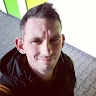 István Benkó