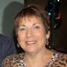 Marge Nelowet