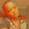 Rosemarry Ogongo