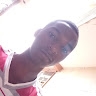 Katumba Accrum Ssentongo