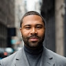 Marcus McArthur