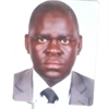 Abubakar Muhamm Moki