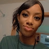 Merissa McRavin