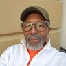 Lee Hunt