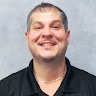 Mark Kuhn